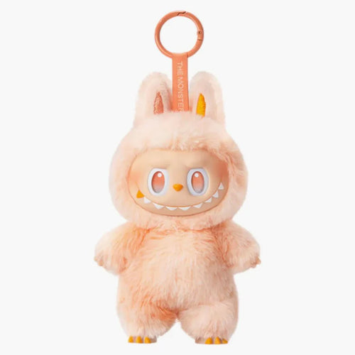Pop Mart Labubu Große Monster – Energie und Glück