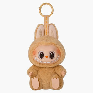 Pop Mart Labubu – Monster haben einen Platz bei Baba!